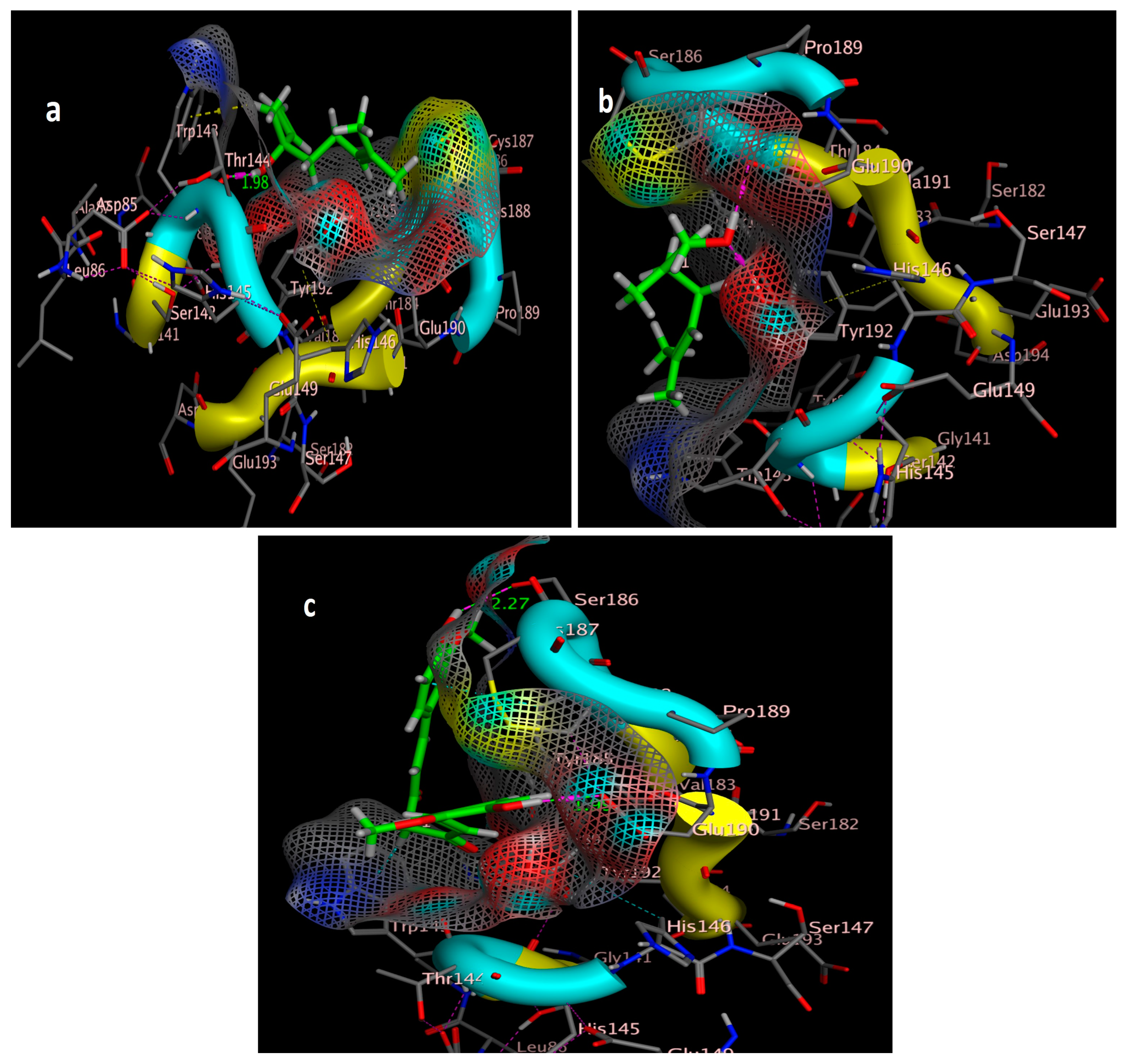 Molecules 29 00271 g012