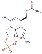 Molecules 29 00275 i004