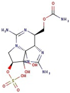 Molecules 29 00275 i005