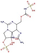 Molecules 29 00275 i009