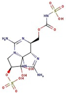 Molecules 29 00275 i010