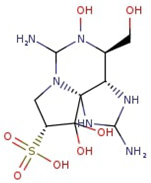 Molecules 29 00275 i015