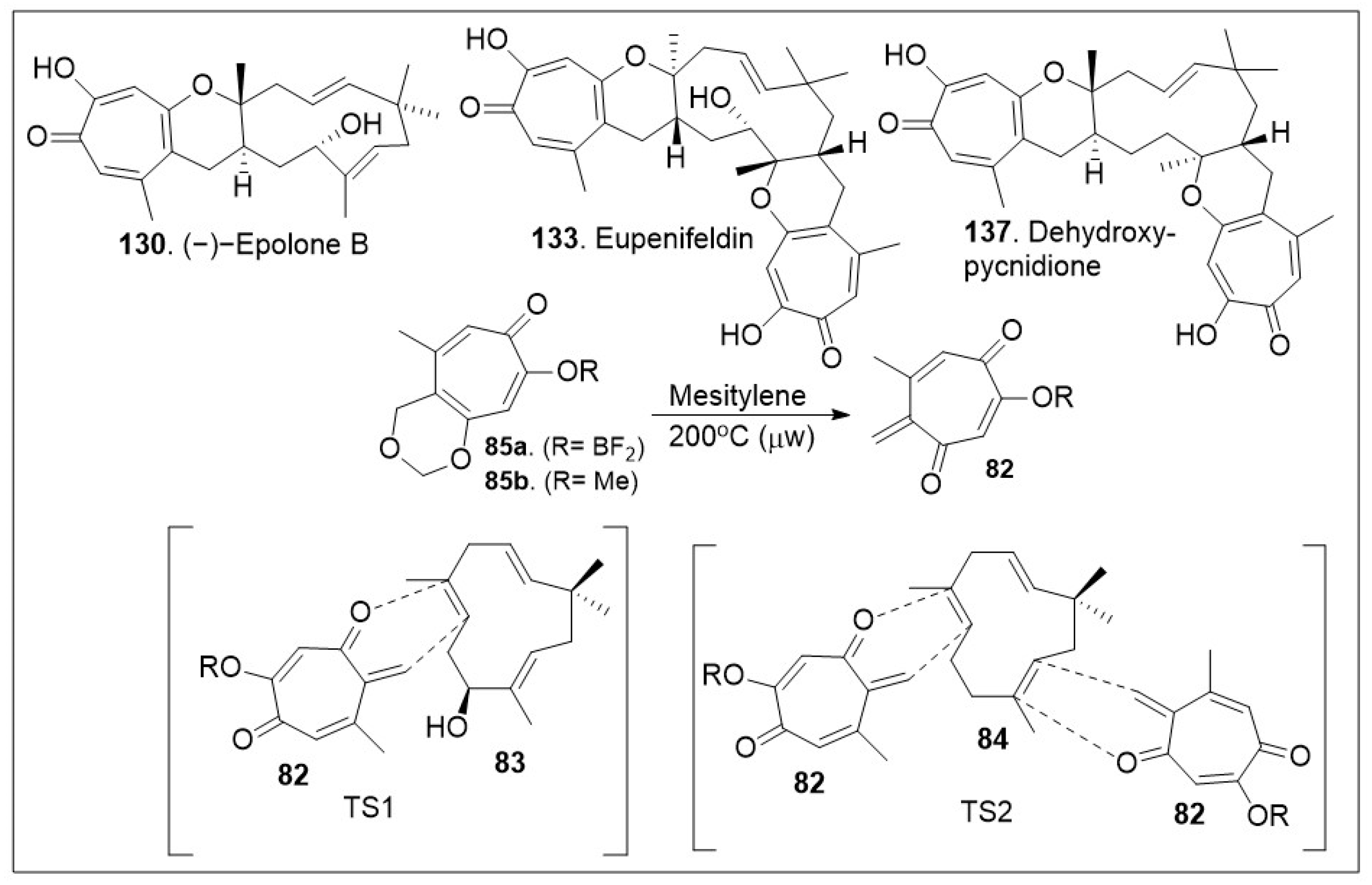 Molecules 29 00279 sch011