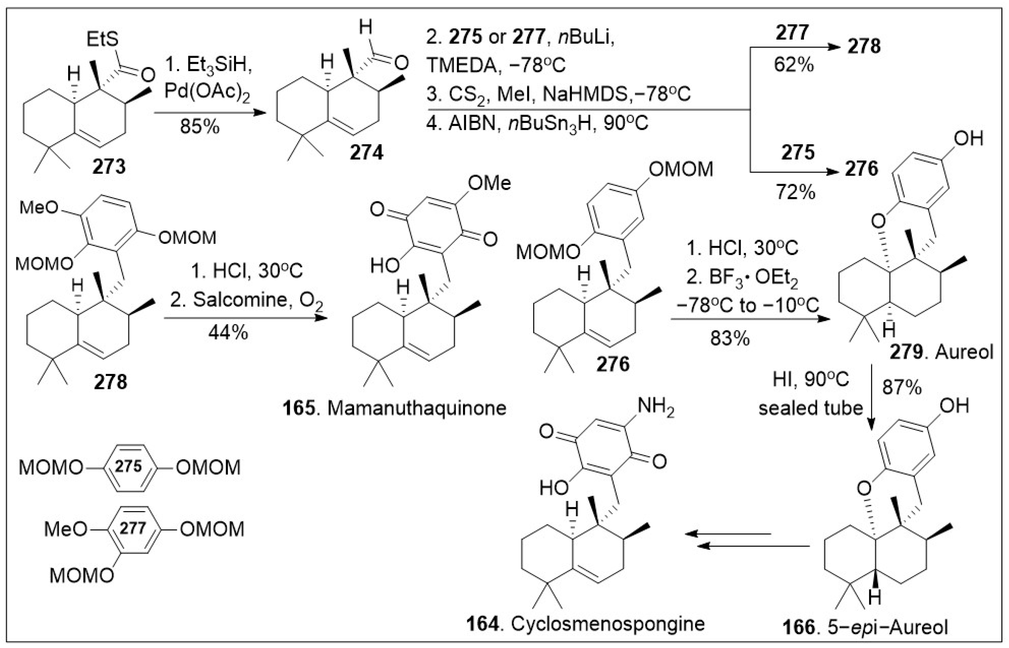 Molecules 29 00279 sch021