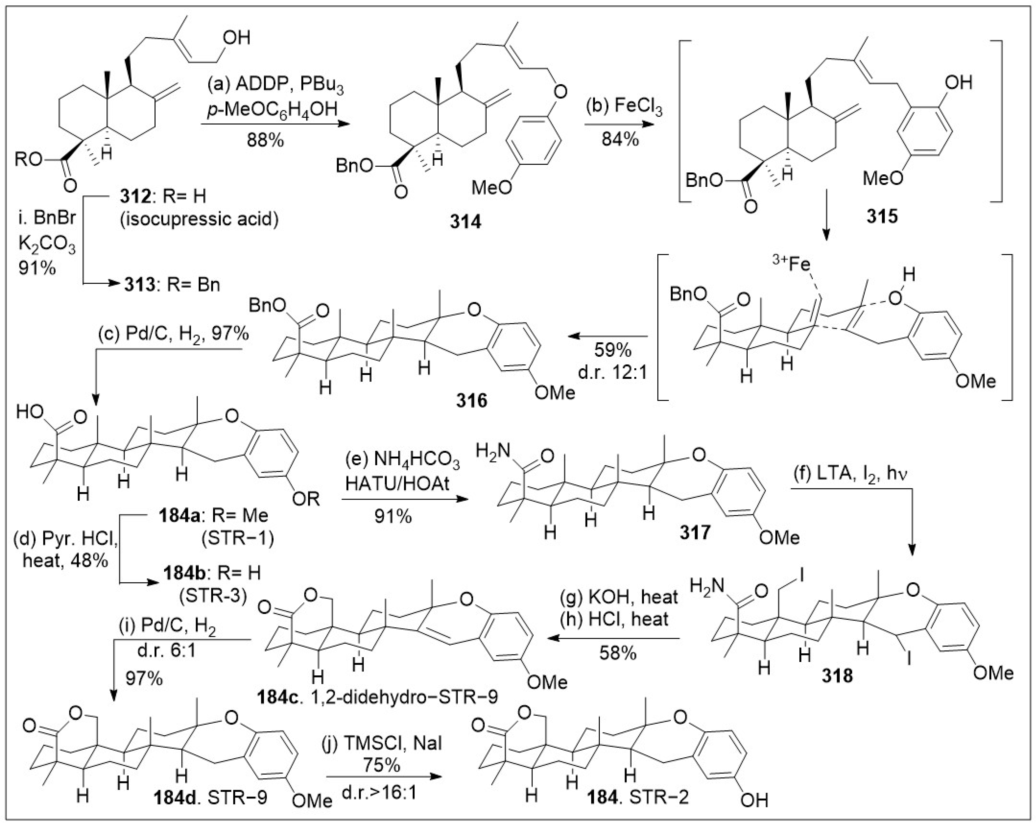 Molecules 29 00279 sch026