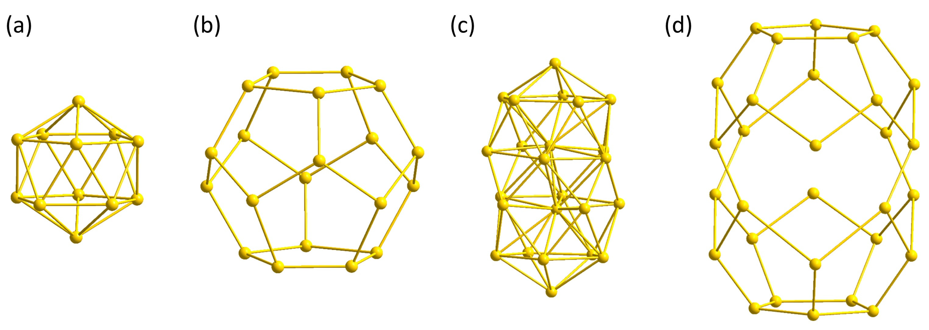 Molecules 29 00286 g002