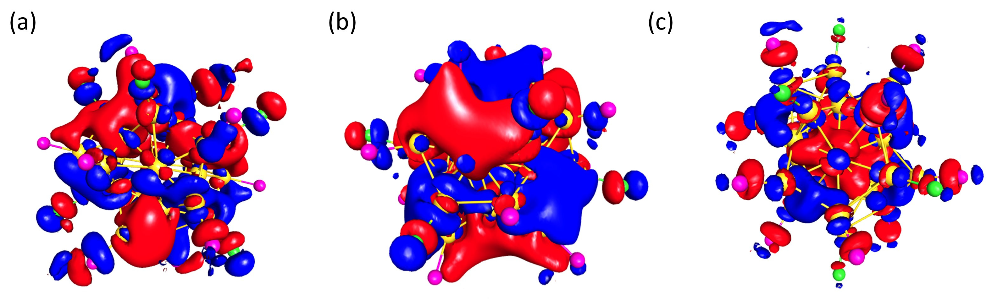 Molecules 29 00286 g005
