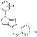 Molecules 29 00287 i002