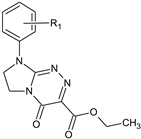Molecules 29 00287 i006
