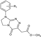 Molecules 29 00287 i007