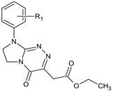 Molecules 29 00287 i008