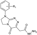 Molecules 29 00287 i010