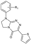 Molecules 29 00287 i012