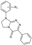 Molecules 29 00287 i013
