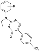 Molecules 29 00287 i014