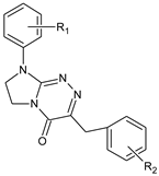 Molecules 29 00287 i015