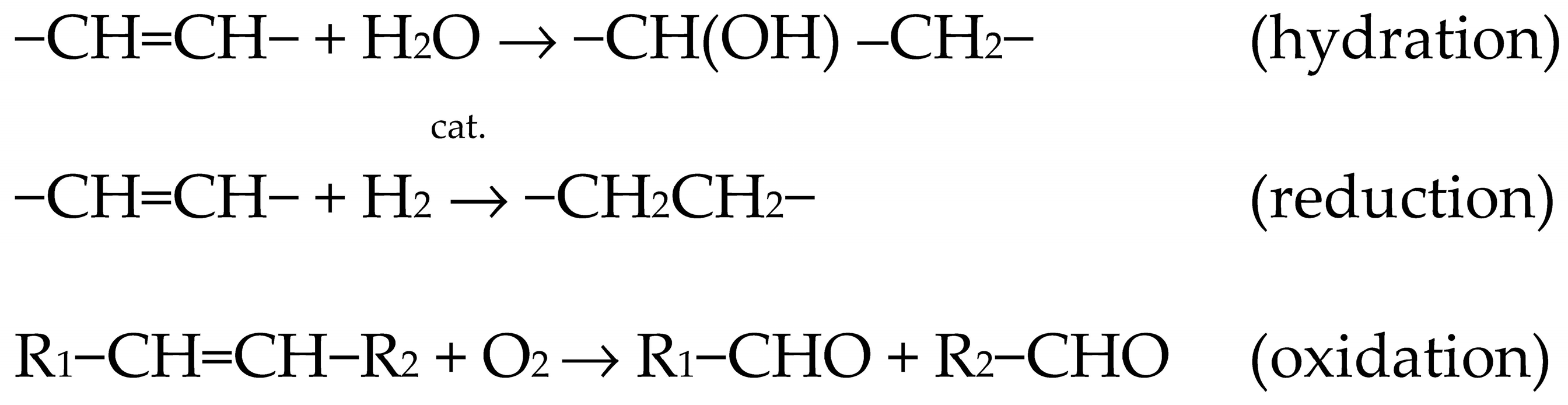 Molecules 29 00292 g001