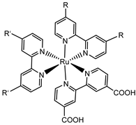 Molecules 29 00293 i001