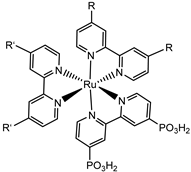 Molecules 29 00293 i003