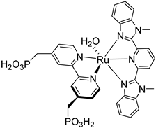 Molecules 29 00293 i005
