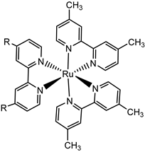 Molecules 29 00293 i006