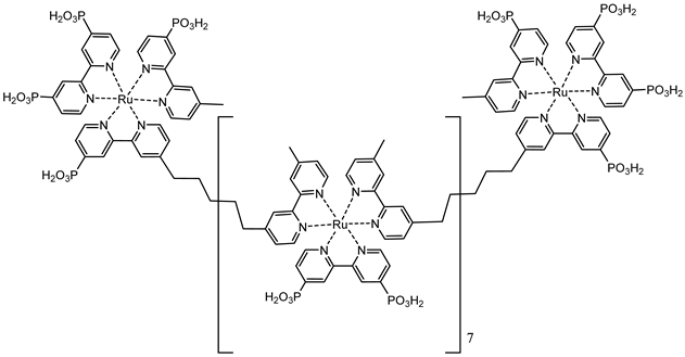 Molecules 29 00293 i008