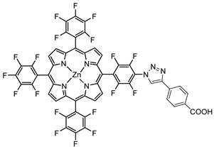 Molecules 29 00293 i013