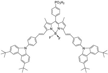 Molecules 29 00293 i017
