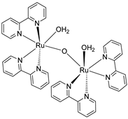 Molecules 29 00293 i018