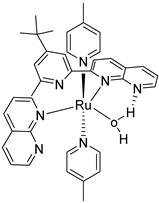 Molecules 29 00293 i020