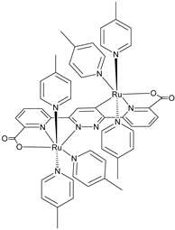 Molecules 29 00293 i022
