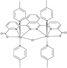 Molecules 29 00293 i023