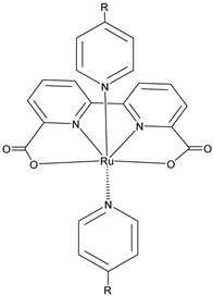 Molecules 29 00293 i028