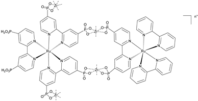 Molecules 29 00293 i031