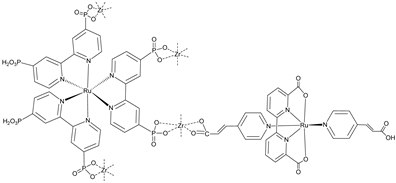 Molecules 29 00293 i032