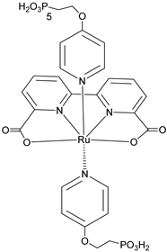 Molecules 29 00293 i033