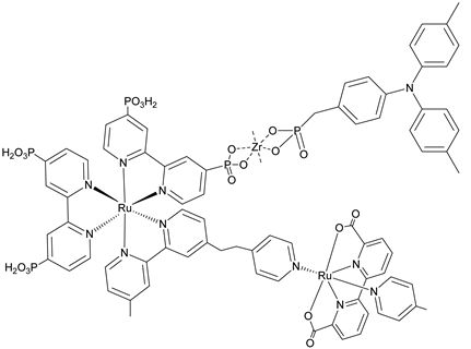 Molecules 29 00293 i034