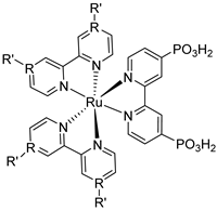 Molecules 29 00293 i035