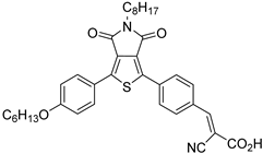 Molecules 29 00293 i042