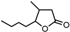 Molecules 29 00294 i022