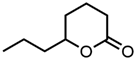 Molecules 29 00294 i037