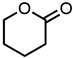 Molecules 29 00294 i041