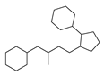 Molecules 29 00295 i010