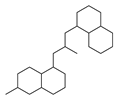 Molecules 29 00295 i011