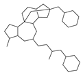 Molecules 29 00295 i018