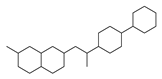 Molecules 29 00295 i022