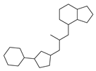 Molecules 29 00295 i023
