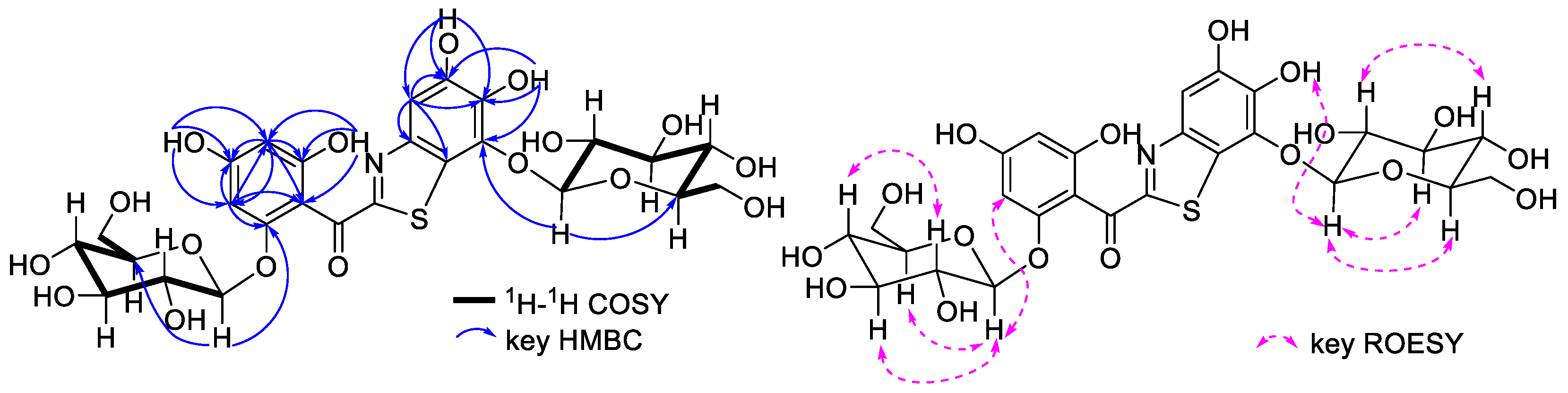 Molecules 29 00302 g005