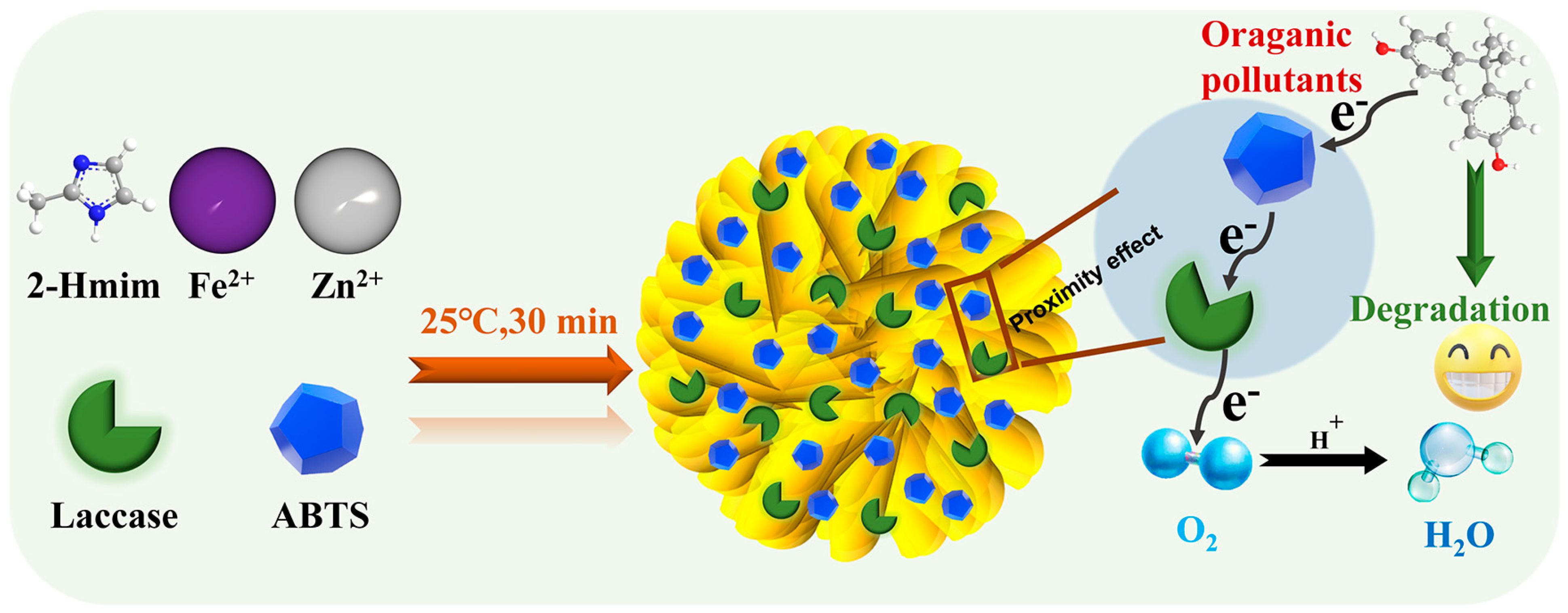 Molecules 29 00307 sch001