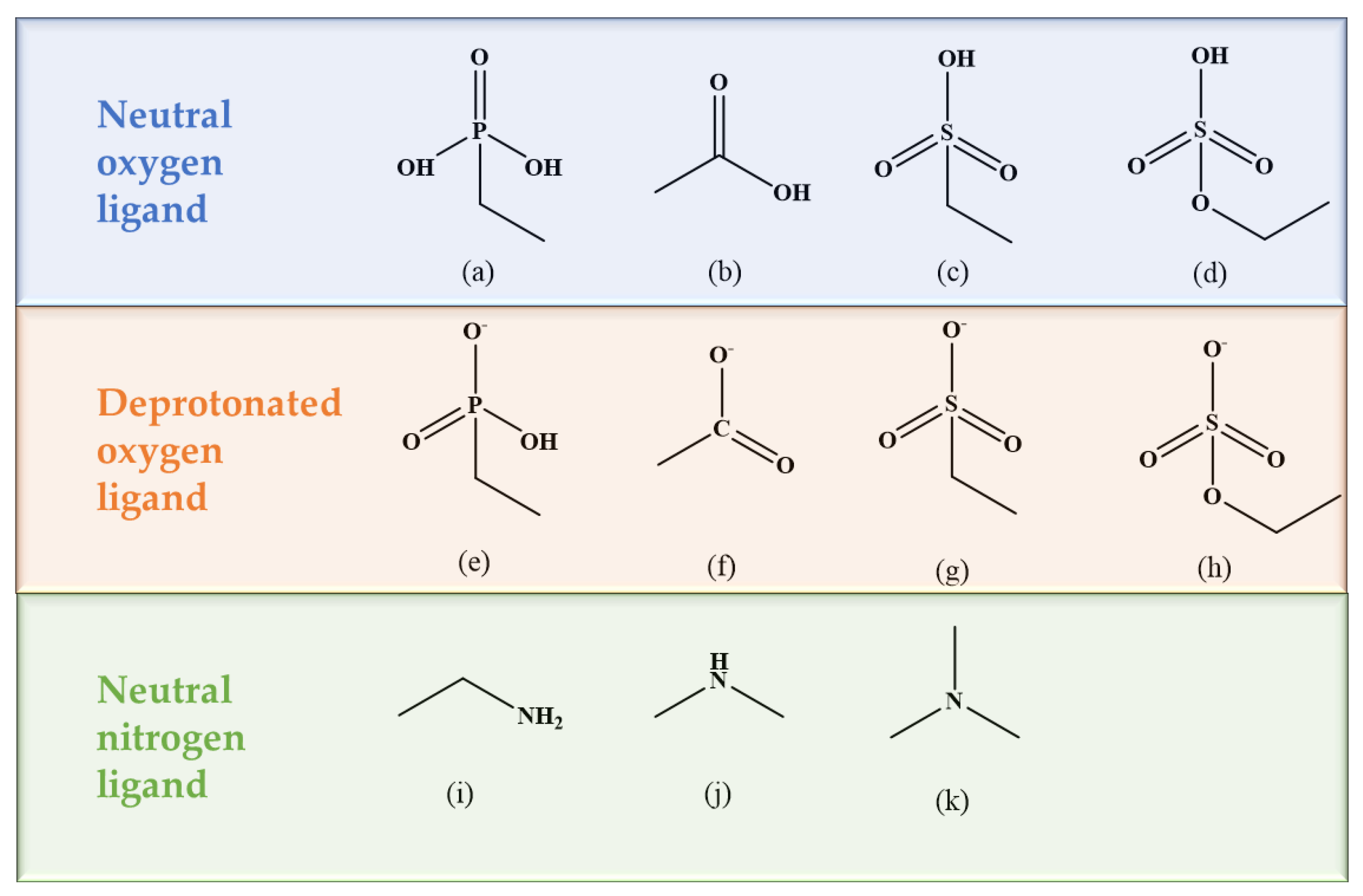 Molecules 29 00308 g001 Molecules 29 00308 g001